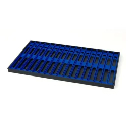Plateaux À Plioirs Fox Matrix Loaded Pole Winder Trays