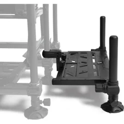 Plateforme De Cote Preston Innovations Offbox Side Foot Rest