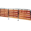 ForWater Sécurité & Secours^Plateforme 150Cm