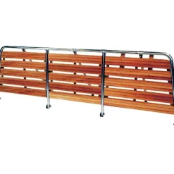 ForWater Sécurité & Secours^Plateforme 150Cm