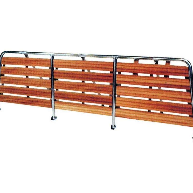 ForWater Sécurité & Secours^Plateforme 150Cm