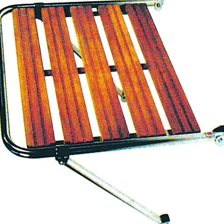 Plateforme Forwater 60Cm