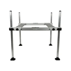 Plateforme Pour Station Fox Matrix Duralite Platform Mkii