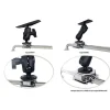 Platine De Fixation Support Ecran Sondeur Seanox