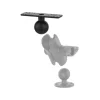 Platine Haute Boule D Ram Mounts Pour Ram-Sgl912