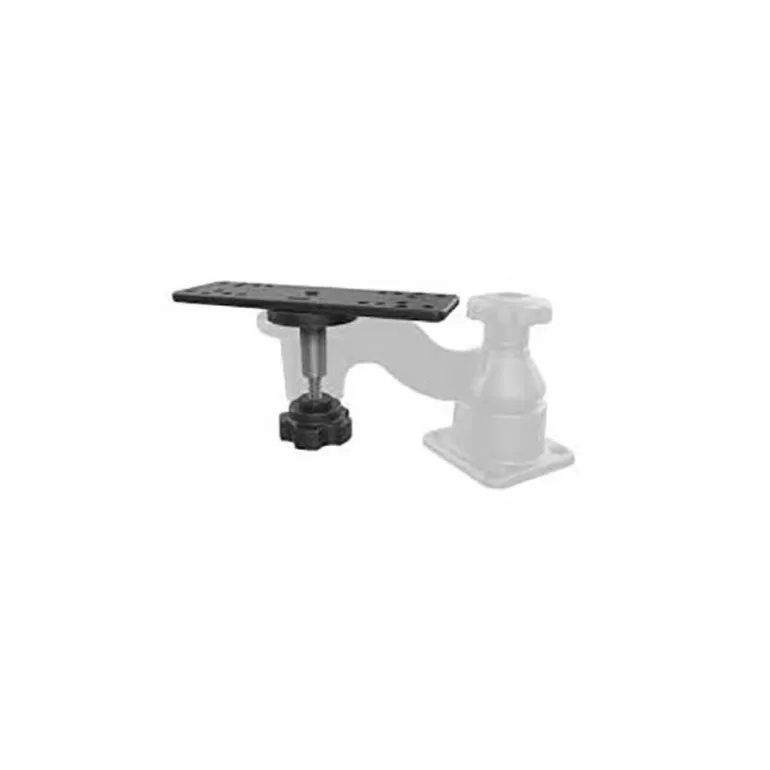 Platine Ram Mounts Pour Support Sw-Vl900 Et Vh900