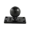 Ram Mounts Equipements Bateau & Annexe^Platine Pour Sw-Vh5