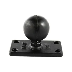 Ram Mounts Equipements Bateau & Annexe^Platine Pour Sw-Vh5