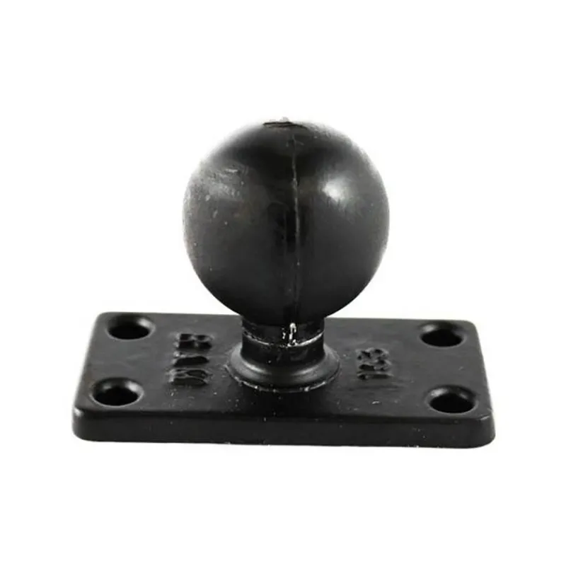 Ram Mounts Equipements Bateau & Annexe^Platine Pour Sw-Vh5