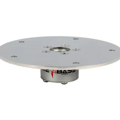 Platines Basses Pike'n Bass Et Kits Plots
