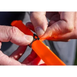 Plioir Guru Guru Rig Winder Slim