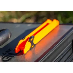Plioir Guru Guru Rig Winder Slim