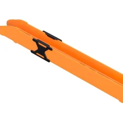 Plioir Guru Guru Rig Winder Slim