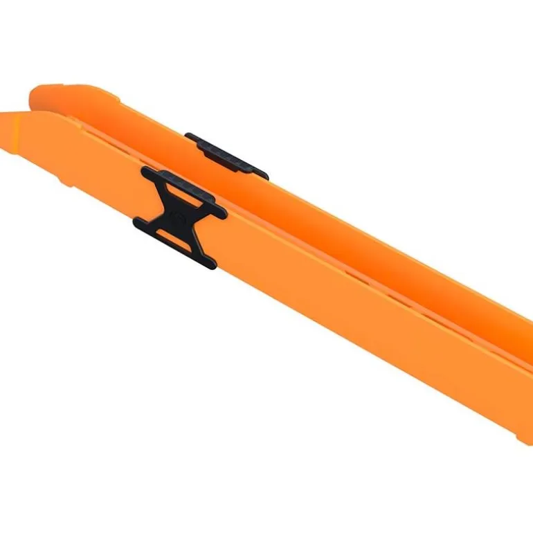 Plioir Guru Guru Rig Winder Slim