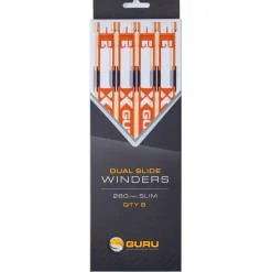 Plioir Guru Guru Rig Winder Slim