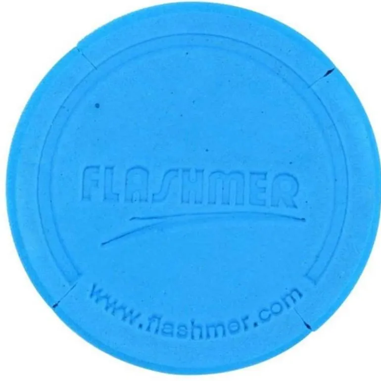 Plioir Mousse Flashmer