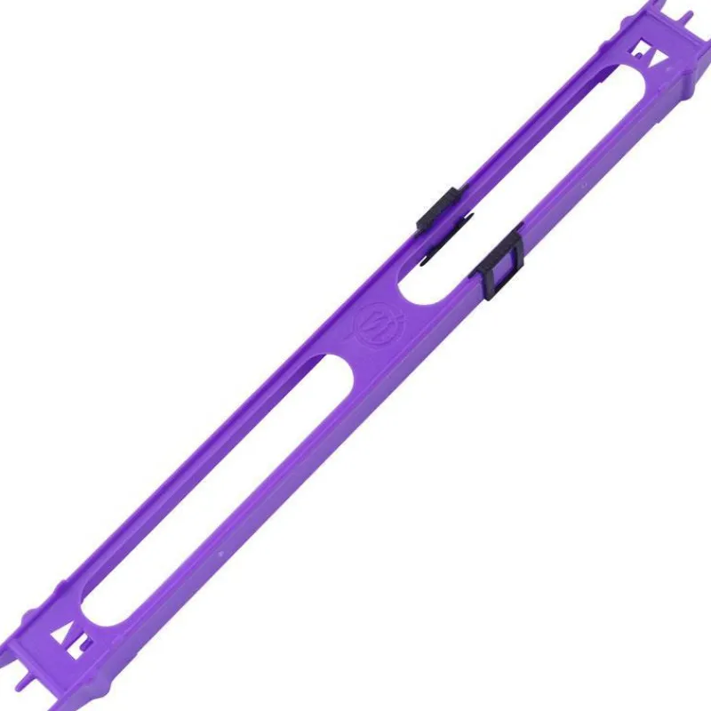 Preston Innovations Montage Ligne^Plioir Double Slider Winders