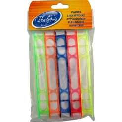 Plastilys Montage Ligne^Plioir Standard - Par 5