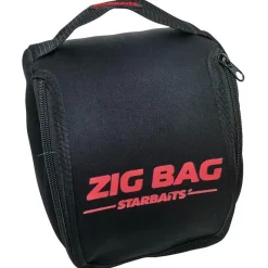 Starbaits Accessoires^Plioir Zig Bag