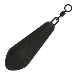 Avid Carp Montages Carpe^Plomb Extremity Distance Swivel Lead