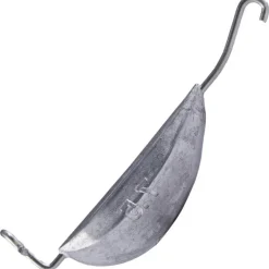 Plomb Bkk Bb Trigger Lead