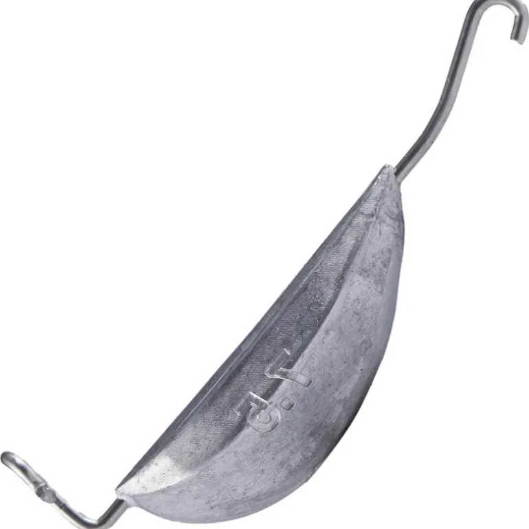 Plomb Bkk Bb Trigger Lead