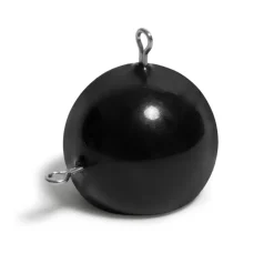 Plomb Black Cat Black Cat Balls