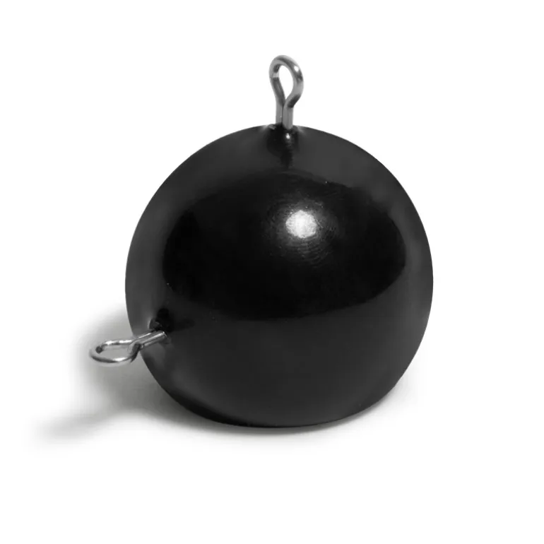 Plomb Black Cat Black Cat Balls