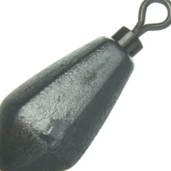 Decoy Petit Matériel^Plomb Carnassier Ds8 - Pack