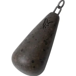 Fox Montages Carpe^Plomb Carpe Edges Heli Dumpy Lead