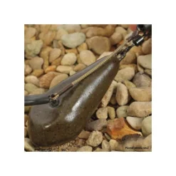 Korda Montages Carpe^Plomb Carpe Cog Distance Lead