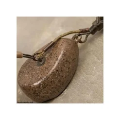 Plomb Carpe Korda Cog Flat Lead