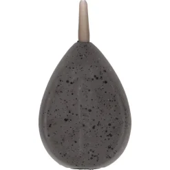Plomb Carpe Pole Position Flat Pear Inline