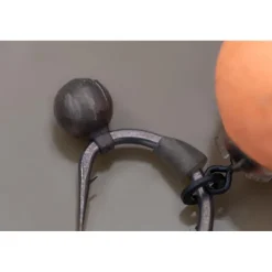 Pole Position Montages Carpe^Plomb Carpe Tungsta Hook Shot