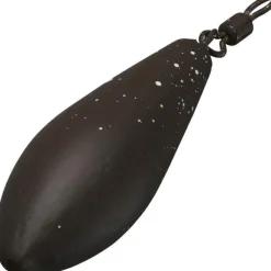 Plomb Carpe Starbaits Distance Lead Swivel