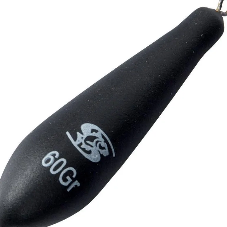 Plomb Carp Spirit Distance