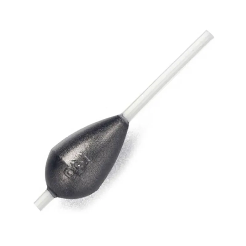 Decoy Petit Matériel^Plomb Ds 16 Sinker Type Caro