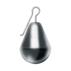 Plomb Delalande Clip Poire