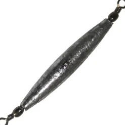 Autain Plombs^Plomb De Traine Olives Longues Et Emerillons - Pack
