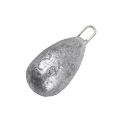 Dudule Plombs^Plomb Poire