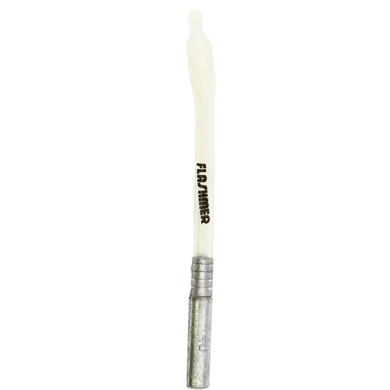 Flashmer Plombs^Plomb Tyroliens - Par 2
