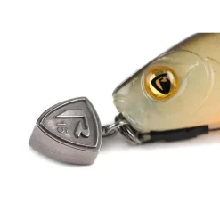 Fox Rage Petit Matériel^Plomb Strike Point Hitcher Tungsten Chin Weights