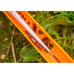 Plomb Guru Tungsten Olivette