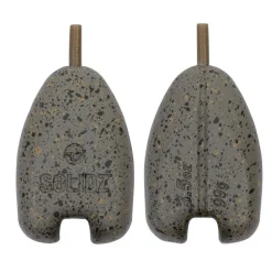 Plomb Korda Solidz Inline Lead