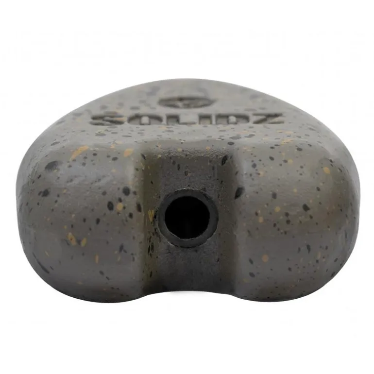 Plomb Korda Solidz Inline Lead