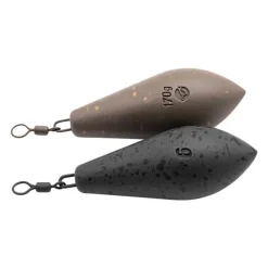 Korda Montages Carpe^Plomb Tournament Casting Swivel