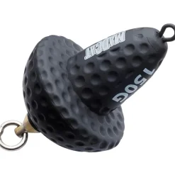 Plomb Madcat Pelagic Sinker