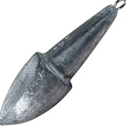 Maver Plombs^Plomb Surfman