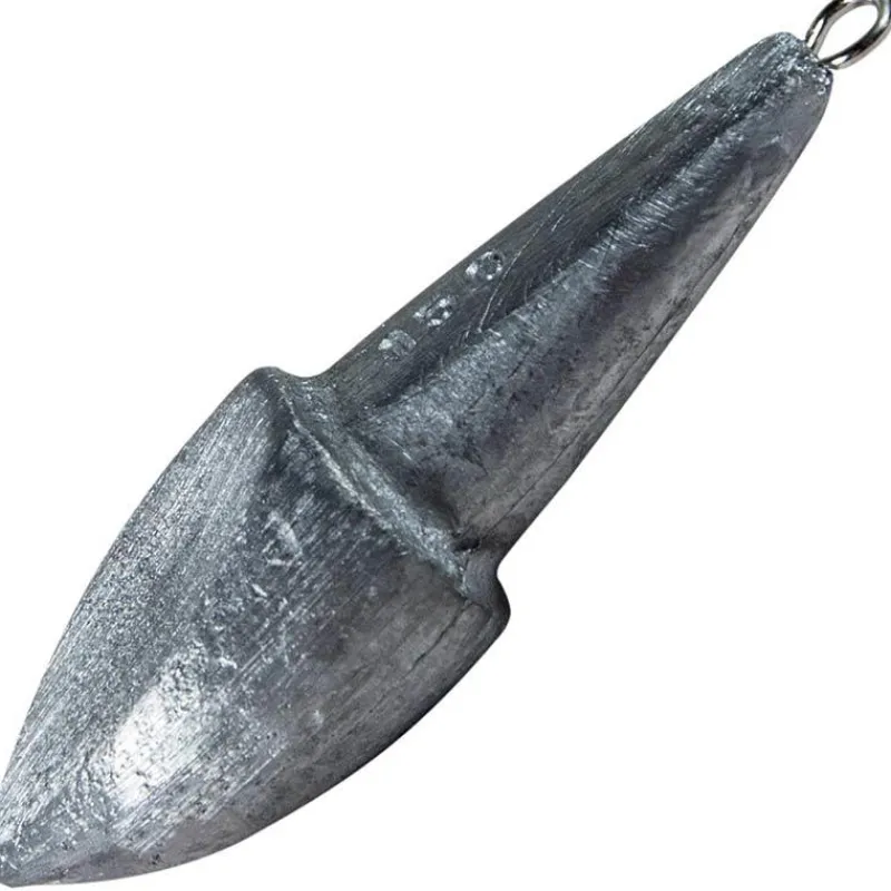 Maver Plombs^Plomb Surfman