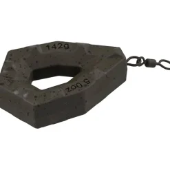 Plomb Mikado Gripper